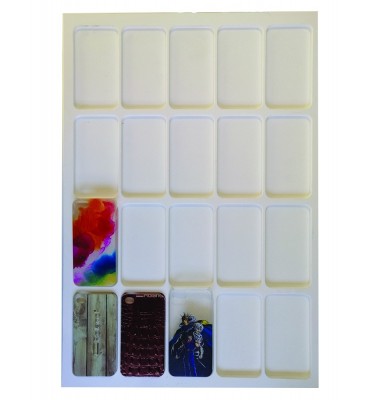 Dima per Cover Smartphone