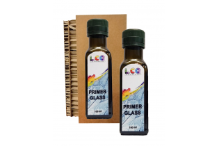 Glass Primer-1