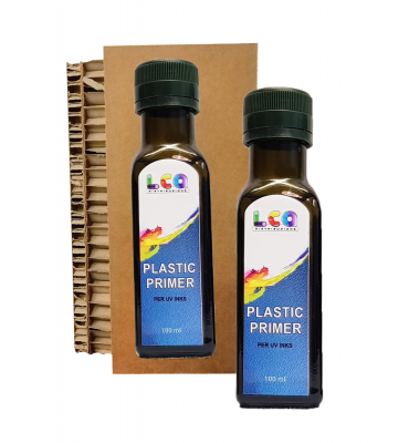 Plastic Primer-1