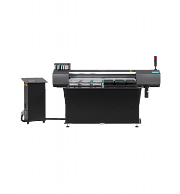 Texart XT-640S DTG