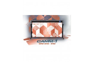 CAMM1-GR2 640-540