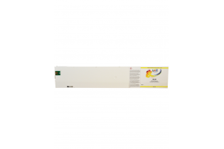 Cartuccia EcoSolvente LD7 - Giallo