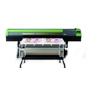 Versa UV LEJ-640