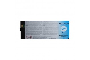 EUV 200cc - Cyan