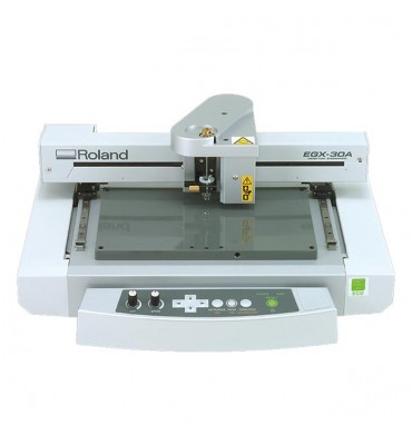 EGX-30A