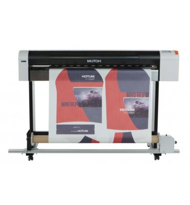 Rj-900 XG Mutoh