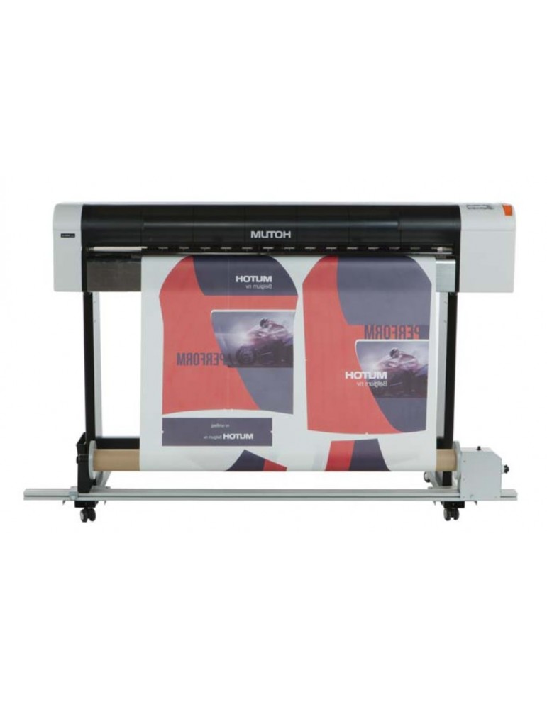 Rj-900 XG Mutoh