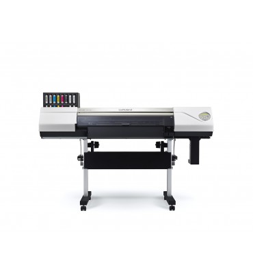 Versa UV LEC2 300