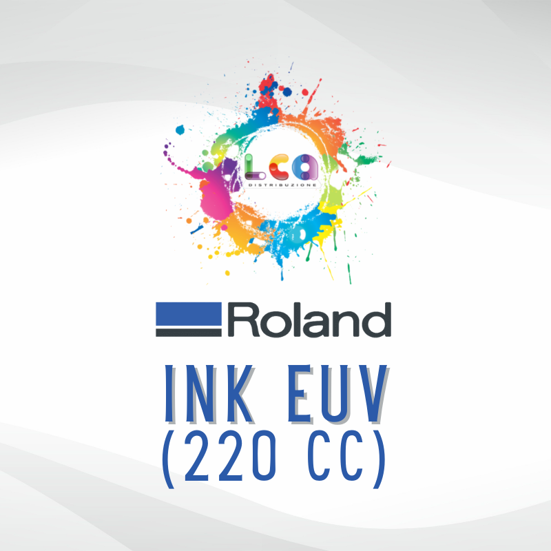 EUV 2 220 cc