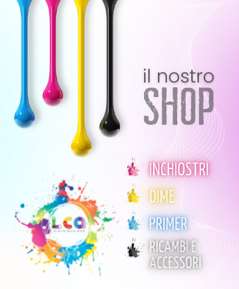 copertina inchiostri slide.png