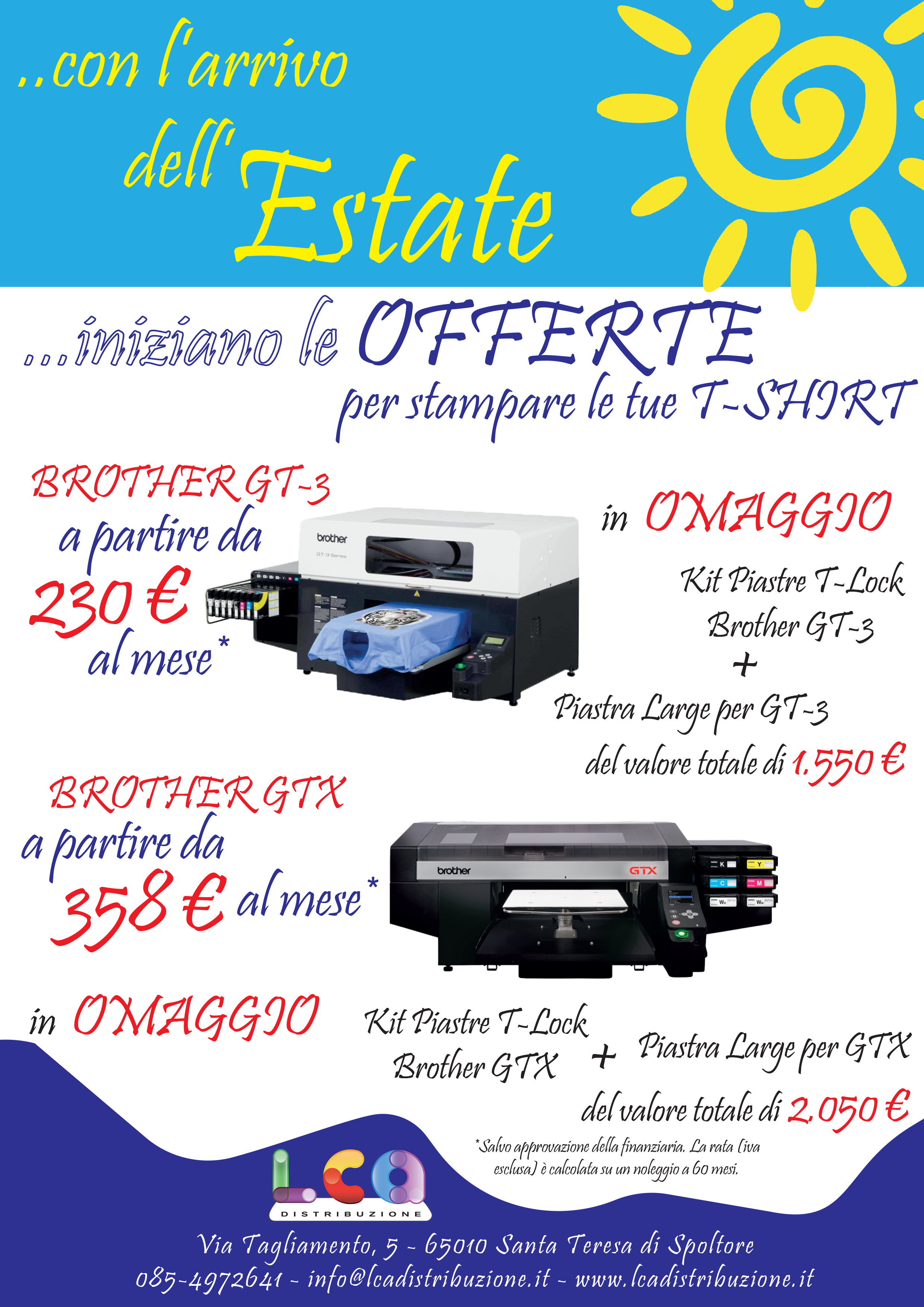 Offerta GT.png